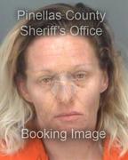 Ashley Bell Info, Photos, Data, and More About Ashley Bell / Ashley Bell Tampa Area