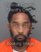 Lamont Bellamy Info, Photos, Data, and More About Lamont Bellamy / Lamont Bellamy Tampa Area