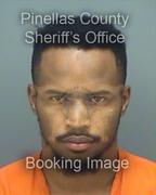 Darrol Ward Info, Photos, Data, and More About Darrol Ward / Darrol Ward Tampa Area