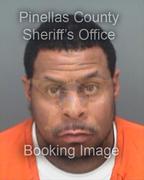 Darryl Miles Info, Photos, Data, and More About Darryl Miles / Darryl Miles Tampa Area
