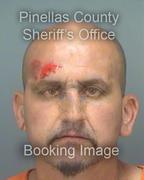 Chad Petrucelli Info, Photos, Data, and More About Chad Petrucelli / Chad Petrucelli Tampa Area