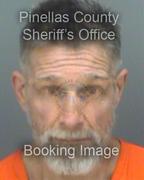 Ronald Fonseca Info, Photos, Data, and More About Ronald Fonseca / Ronald Fonseca Tampa Area