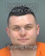 Damian Lambert Info, Photos, Data, and More About Damian Lambert / Damian Lambert Tampa Area
