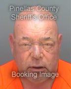 Joseph Bishop Info, Photos, Data, and More About Joseph Bishop / Joseph Bishop Tampa Area