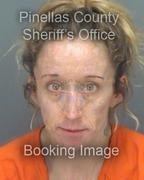 Joanie Farrell Info, Photos, Data, and More About Joanie Farrell / Joanie Farrell Tampa Area