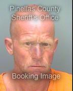 James Payne Info, Photos, Data, and More About James Payne / James Payne Tampa Area
