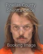 Kyle Stefke Info, Photos, Data, and More About Kyle Stefke / Kyle Stefke Tampa Area