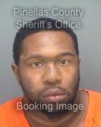 Keeron Conyers Info, Photos, Data, and More About Keeron Conyers / Keeron Conyers Tampa Area