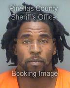 Leroy Shorter Info, Photos, Data, and More About Leroy Shorter / Leroy Shorter Tampa Area