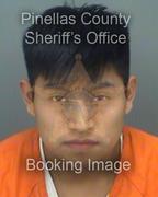 Agustin Aguilar-Guzman Info, Photos, Data, and More About Agustin Aguilar-Guzman / Agustin Aguilar-Guzman Tampa Area