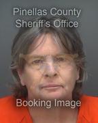 Tammy Tuttle Info, Photos, Data, and More About Tammy Tuttle / Tammy Tuttle Tampa Area