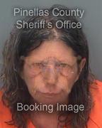 Shari Smith Info, Photos, Data, and More About Shari Smith / Shari Smith Tampa Area
