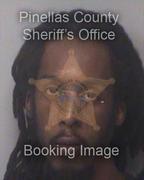 Xavier Brazell Info, Photos, Data, and More About Xavier Brazell / Xavier Brazell Tampa Area