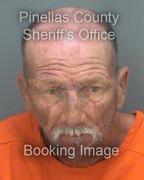 Gary Crosby Info, Photos, Data, and More About Gary Crosby / Gary Crosby Tampa Area