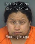 Maribel Perez Info, Photos, Data, and More About Maribel Perez / Maribel Perez Tampa Area
