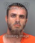 Thomas Cobb Info, Photos, Data, and More About Thomas Cobb / Thomas Cobb Tampa Area