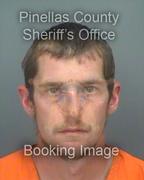 Robert Metcalf Info, Photos, Data, and More About Robert Metcalf / Robert Metcalf Tampa Area