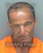 Matthew Littlewood Info, Photos, Data, and More About Matthew Littlewood / Matthew Littlewood Tampa Area