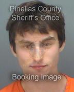 Alec Desmith Info, Photos, Data, and More About Alec Desmith / Alec Desmith Tampa Area