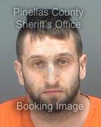 Zachary Hilton Info, Photos, Data, and More About Zachary Hilton / Zachary Hilton Tampa Area