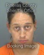 Samatha Franklin Info, Photos, Data, and More About Samatha Franklin / Samatha Franklin Tampa Area