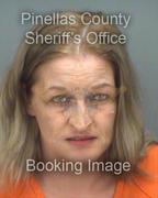Nervesa Conrad Info, Photos, Data, and More About Nervesa Conrad / Nervesa Conrad Tampa Area