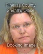 Grace Hildebrand Info, Photos, Data, and More About Grace Hildebrand / Grace Hildebrand Tampa Area