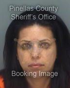 Roxanna Espinoza Nunez Info, Photos, Data, and More About Roxanna Espinoza Nunez / Roxanna Espinoza Nunez Tampa Area