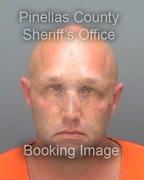 Terrance Lewis Info, Photos, Data, and More About Terrance Lewis / Terrance Lewis Tampa Area