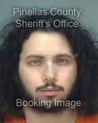 Jonathan Cruz Info, Photos, Data, and More About Jonathan Cruz / Jonathan Cruz Tampa Area