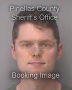 Daniel Halverson Info, Photos, Data, and More About Daniel Halverson / Daniel Halverson Tampa Area