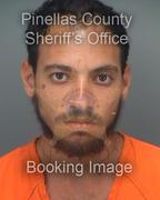 Lewis Ragen Info, Photos, Data, and More About Lewis Ragen / Lewis Ragen Tampa Area