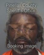 Jessie Irvin Info, Photos, Data, and More About Jessie Irvin / Jessie Irvin Tampa Area