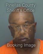Ernest Thomas Info, Photos, Data, and More About Ernest Thomas / Ernest Thomas Tampa Area