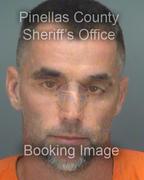 Robert Bukauskas Info, Photos, Data, and More About Robert Bukauskas / Robert Bukauskas Tampa Area