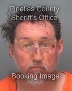 Michael Ruglin Info, Photos, Data, and More About Michael Ruglin / Michael Ruglin Tampa Area