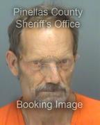 Edward Cook Info, Photos, Data, and More About Edward Cook / Edward Cook Tampa Area