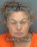 Tommi Carter Info, Photos, Data, and More About Tommi Carter / Tommi Carter Tampa Area