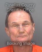 Gerhardt Catlett Info, Photos, Data, and More About Gerhardt Catlett / Gerhardt Catlett Tampa Area