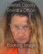 Jennifer Briscoe Info, Photos, Data, and More About Jennifer Briscoe / Jennifer Briscoe Tampa Area