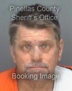 Duane Tergesen Info, Photos, Data, and More About Duane Tergesen / Duane Tergesen Tampa Area
