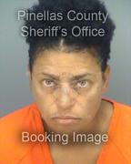 Emilia Larsen Info, Photos, Data, and More About Emilia Larsen / Emilia Larsen Tampa Area