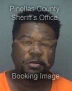 Willis Bradley Info, Photos, Data, and More About Willis Bradley / Willis Bradley Tampa Area