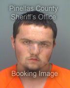 Derrick Buxton Info, Photos, Data, and More About Derrick Buxton / Derrick Buxton Tampa Area