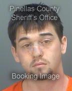 James Burns Info, Photos, Data, and More About James Burns / James Burns Tampa Area