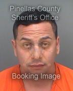 Pablo Balda-Boada Info, Photos, Data, and More About Pablo Balda-Boada / Pablo Balda-Boada Tampa Area