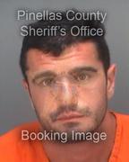 Kevin Tommins Info, Photos, Data, and More About Kevin Tommins / Kevin Tommins Tampa Area