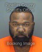 Telong Toney Info, Photos, Data, and More About Telong Toney / Telong Toney Tampa Area