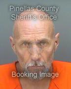 Kenneth Powell Info, Photos, Data, and More About Kenneth Powell / Kenneth Powell Tampa Area