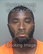 Johnta Smith Info, Photos, Data, and More About Johnta Smith / Johnta Smith Tampa Area